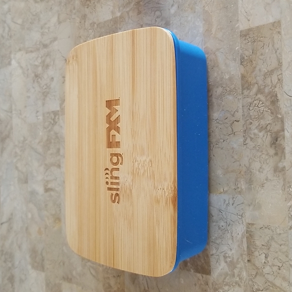 SALE! Lunch box nwot - Picture 4 of 4